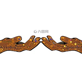 心理学,赛琪,爱