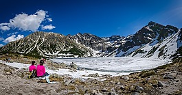 波蘭,冬奧會,山