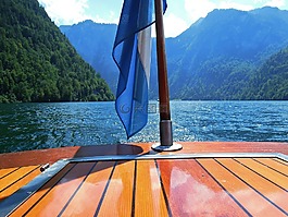 性質(zhì),引導,后部