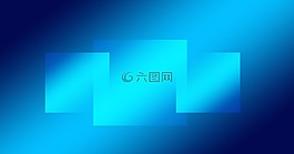 抽象,设计,颜色