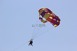 娛樂,哥斯達(dá)黎加,美國(guó)沖浪