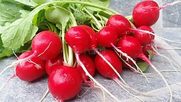 蔬菜,蘿卜,新鮮