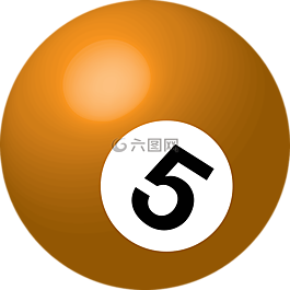 球,池,游戲