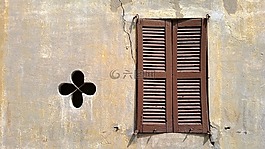 窗口,體系結(jié)構(gòu),windows