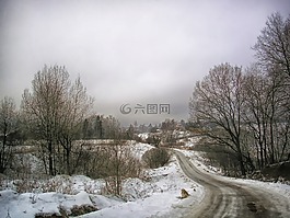 俄羅斯,景觀,景區(qū)
