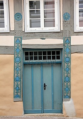 首頁,建設(shè),桁架