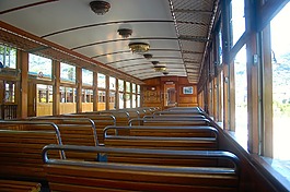 馬車,內(nèi)政,火車
