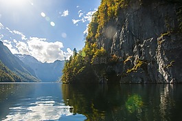 風景,旅游,背景