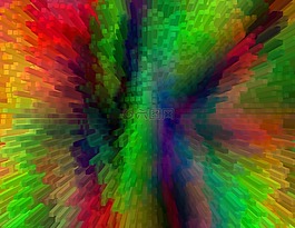 彩色背景,顏色,紋理