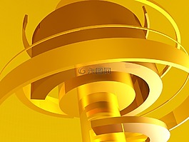 黃金,機(jī)制,轉(zhuǎn)