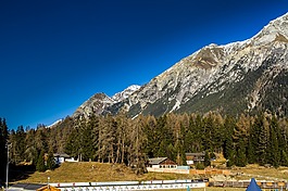 hdr,高动态范围,数字处理