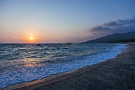 下午,太陽(yáng),夏天