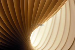 燈,照明,光