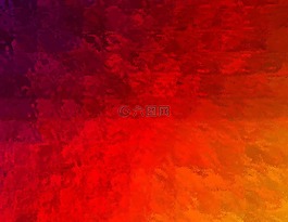 彩色背景,顏色,紋理