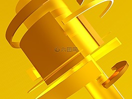黃金,機制,轉(zhuǎn)