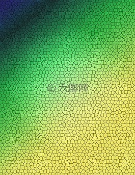 彩色背景,顏色,紋理