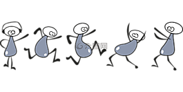 网页设计,设计,男子
