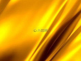 黃金,揮舞,抽象