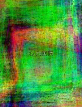 彩色背景,顏色,紋理