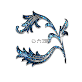 裝飾,飾品,珠寶