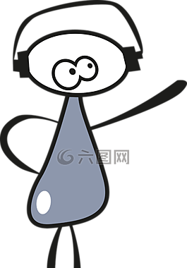 网页设计,设计,男子