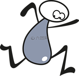 网页设计,设计,男子