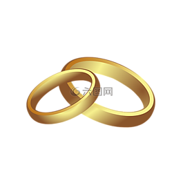 結(jié)婚戒指,婚禮,愛情