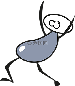 网页设计,设计,男子