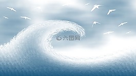 轉(zhuǎn)寄,天空,云