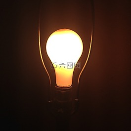 理念,關(guān)于,光