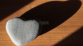 心,愛情,情人節(jié)