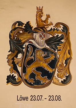 十二生肖,星座,占星學(xué)