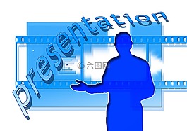 演示文稿,電影,電影地帶電影