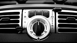 車(chē),自動(dòng),車(chē)輛
