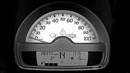 車(chē),自動(dòng),車(chē)輛