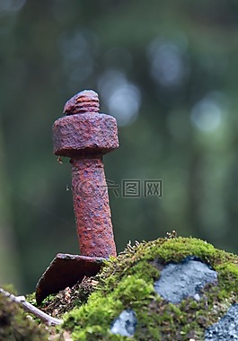螺釘,不銹鋼,技術(shù)