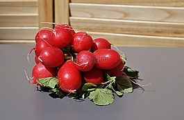 蘿卜,蔬菜,食品