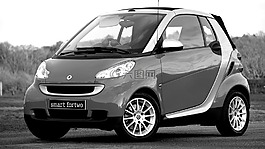 車,自動(dòng),車輛