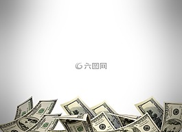 dollar,錢,鈔票