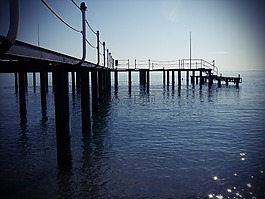 水,網(wǎng)站,路口