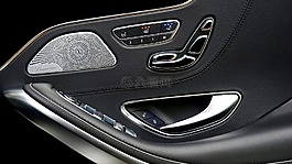 車,控件,自動