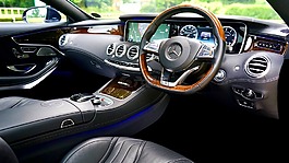 車,室內(nèi),車輛