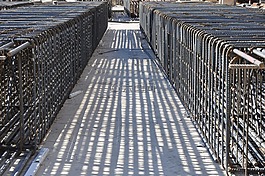 就業(yè),作品,鐵