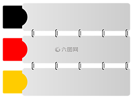 板,旗幟,招牌