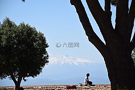 perpignan,比利牛斯,女孩