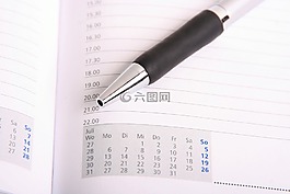 時間,計劃,辦公室