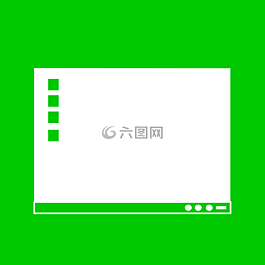 圖標(biāo),顯示,計(jì)算機(jī)