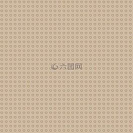 模式,心,心形圖案