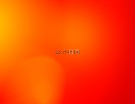 橙色,彩色背景,背景抽象