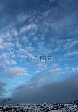 prignano,景觀,冬天